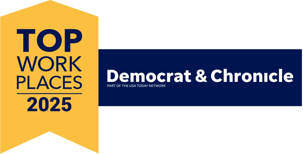 TOp workplaces 2022 FTS Impact Report