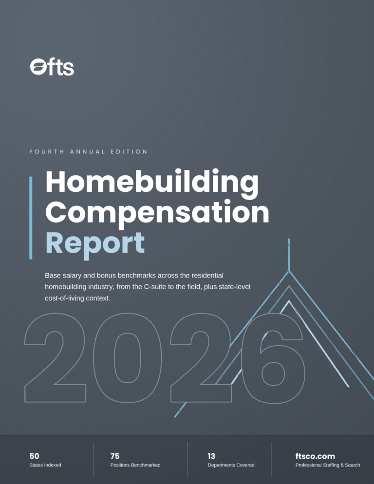Compensation Report